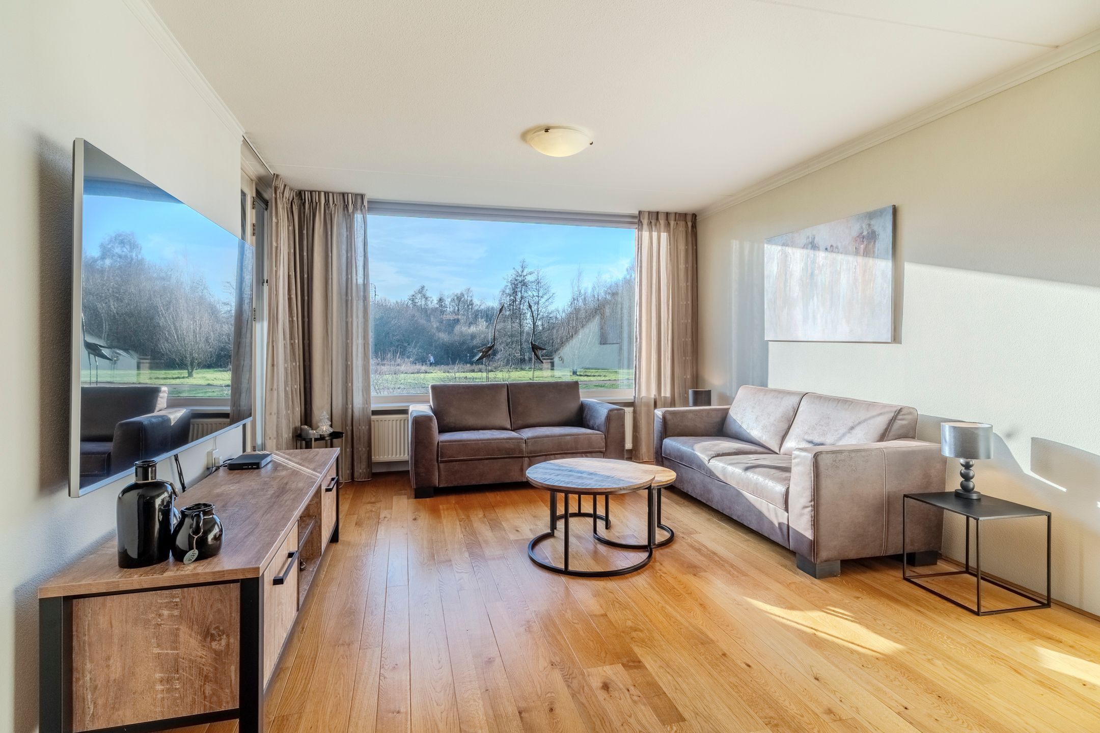 Foto 24 van Meeuwenhof 20