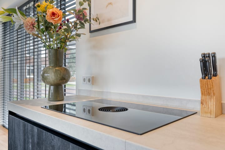 Photo 17 of Heesterbosch 2