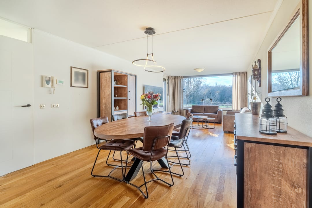 Foto 26 van Meeuwenhof 20