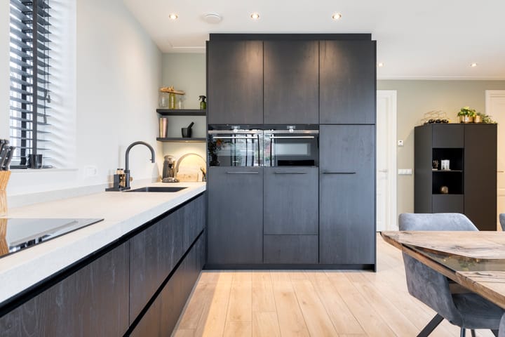 Photo 18 of Heesterbosch 2