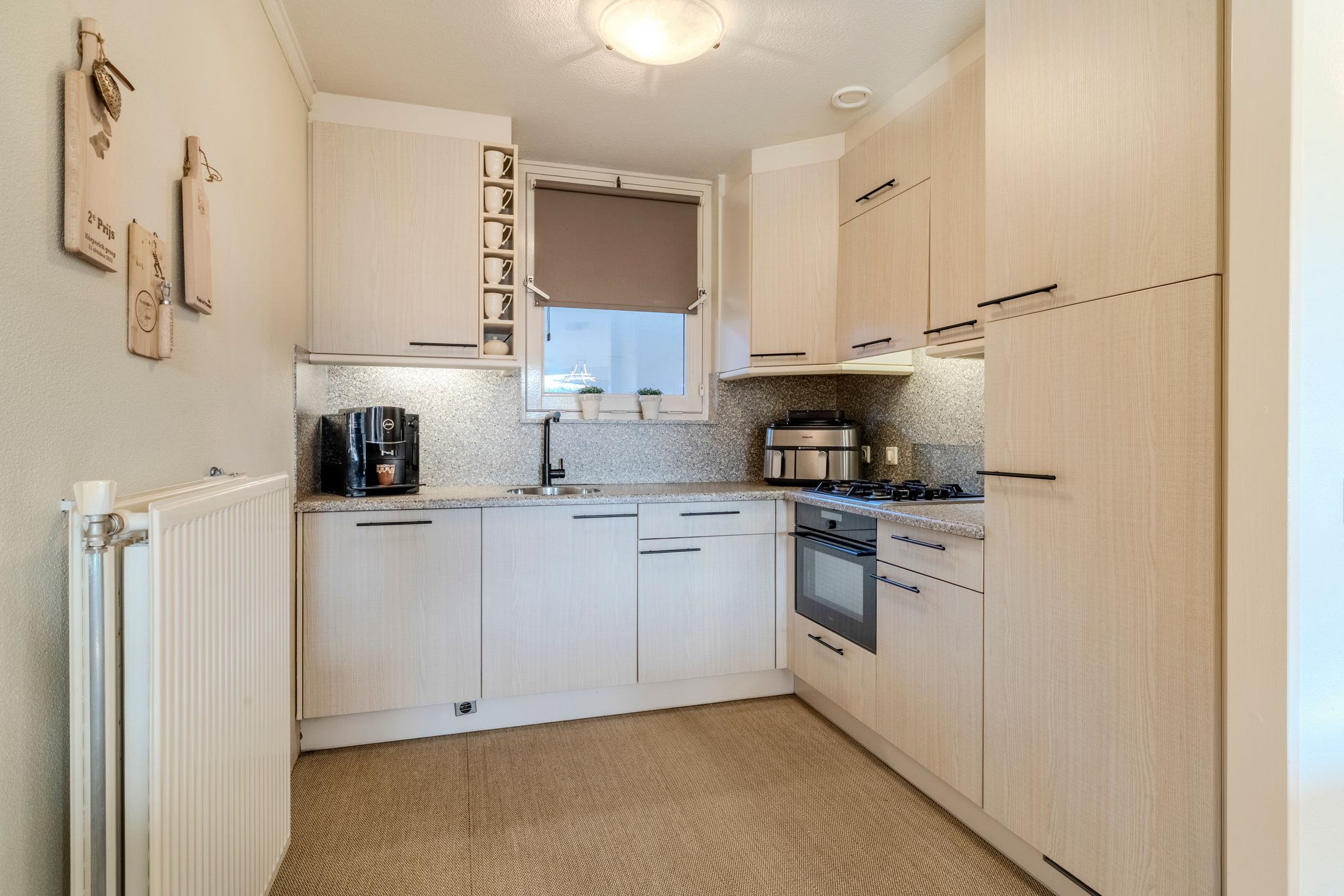 Foto 27 van Meeuwenhof 20