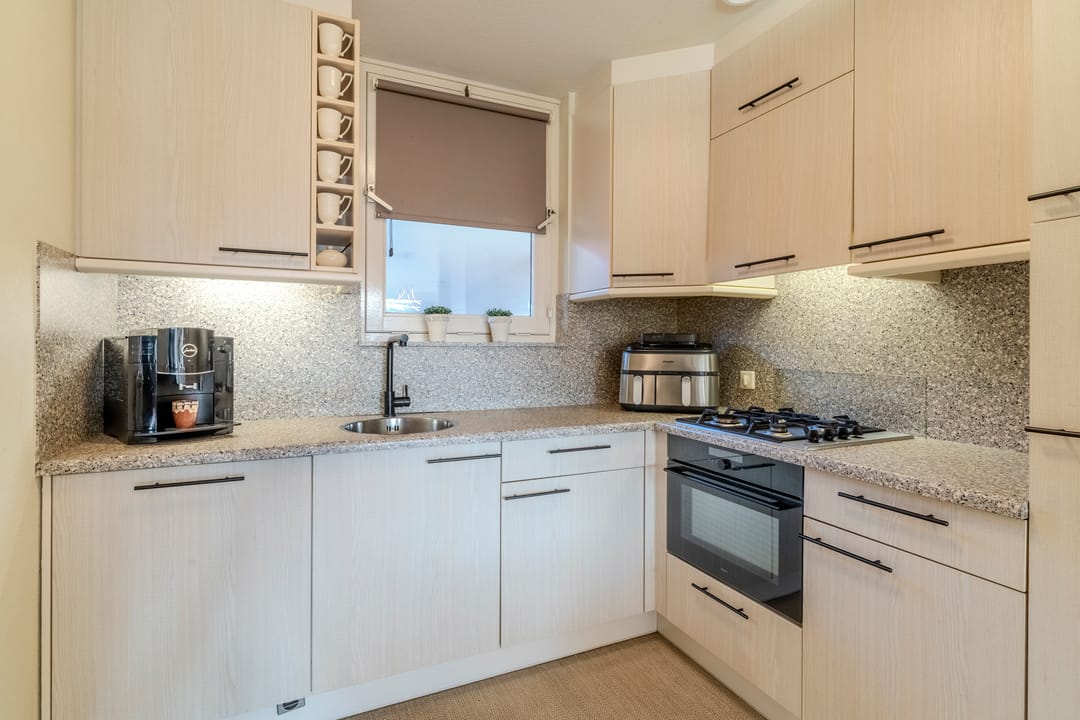 Foto 28 van Meeuwenhof 20