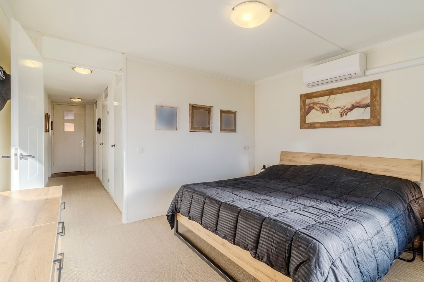 Foto 29 van Meeuwenhof 20