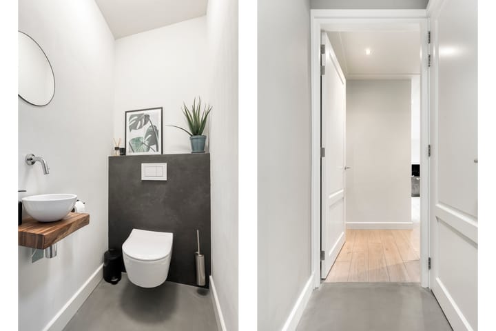 Photo 22 of Heesterbosch 2