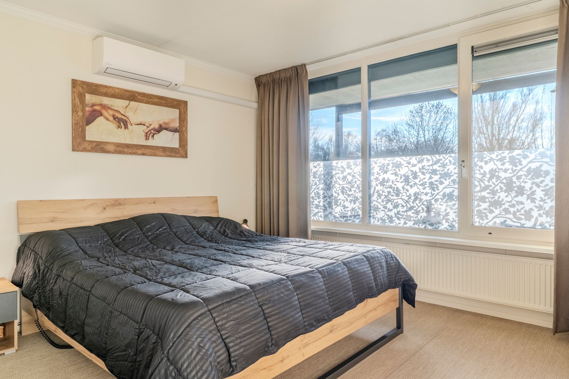 Foto 30 van Meeuwenhof 20