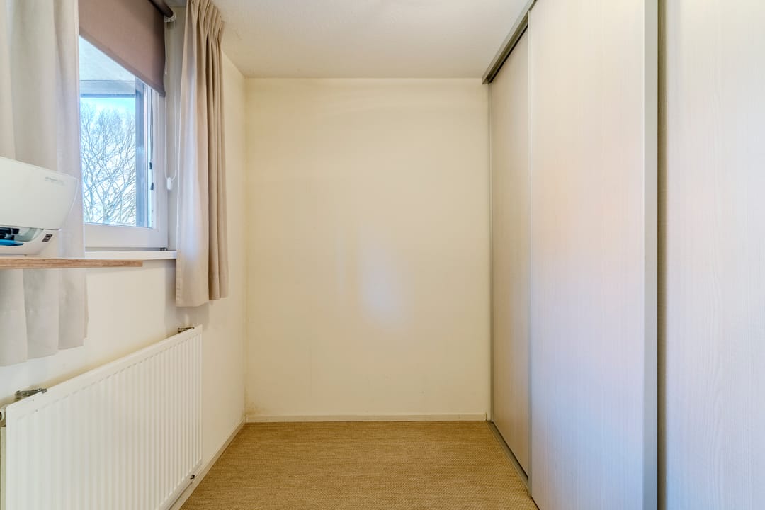 Foto 31 van Meeuwenhof 20