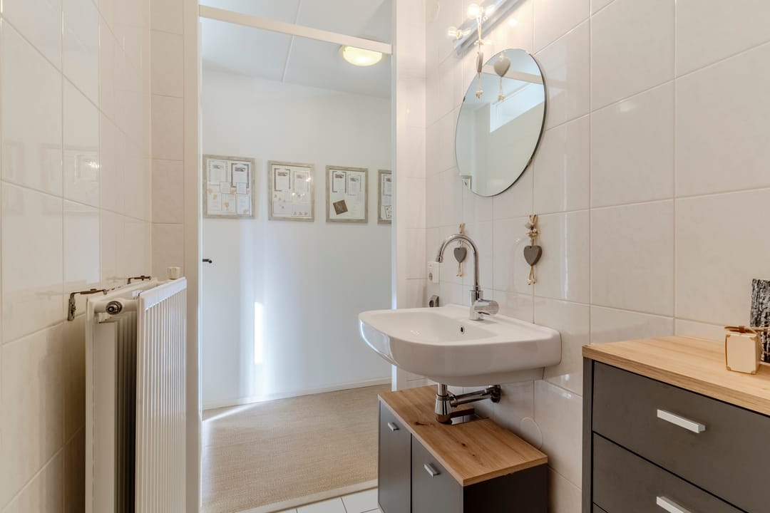 Foto 32 van Meeuwenhof 20