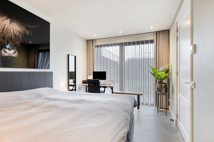 Photo 24 of Heesterbosch 2