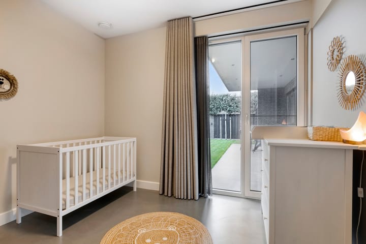 Photo 25 of Heesterbosch 2