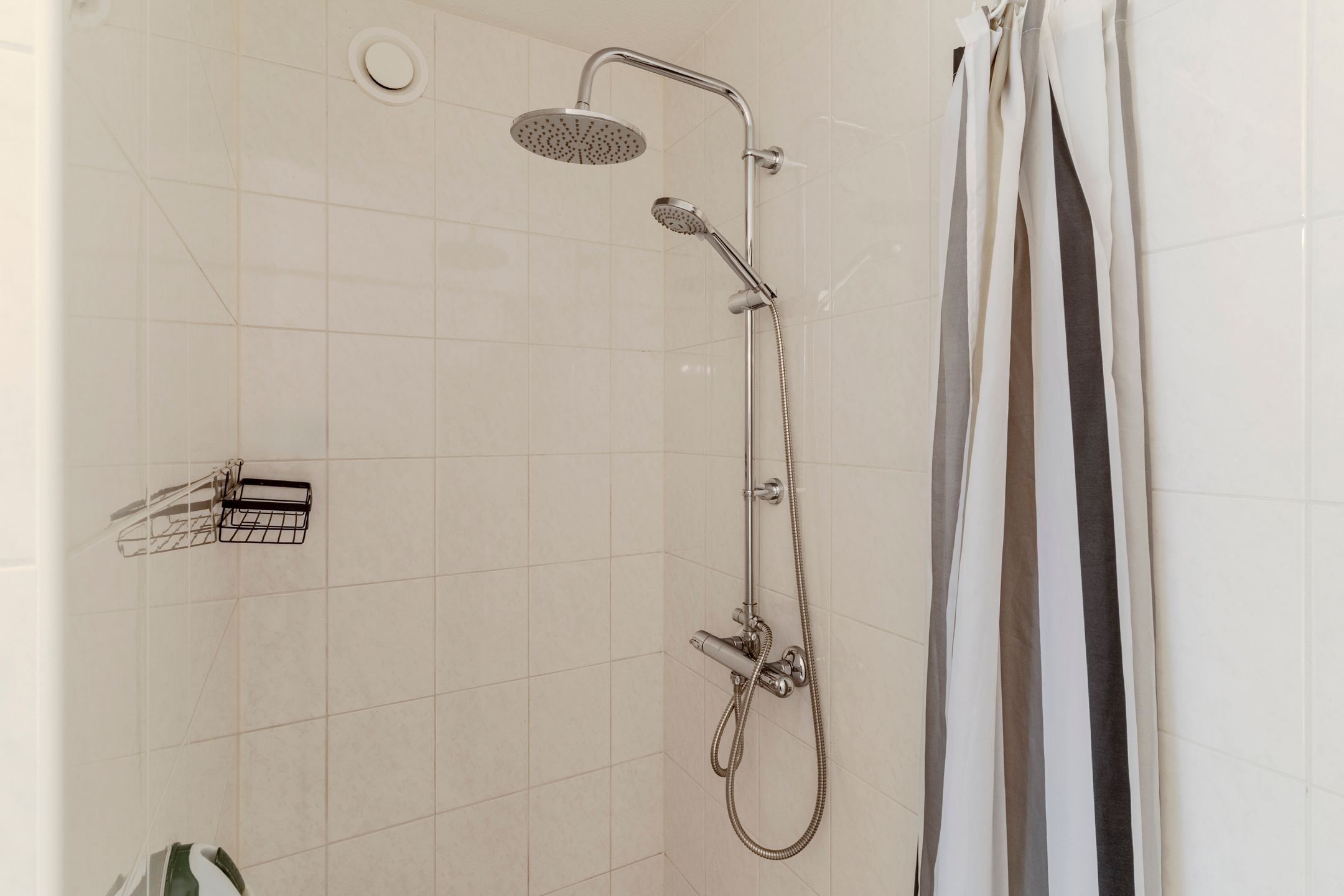 Foto 33 van Meeuwenhof 20