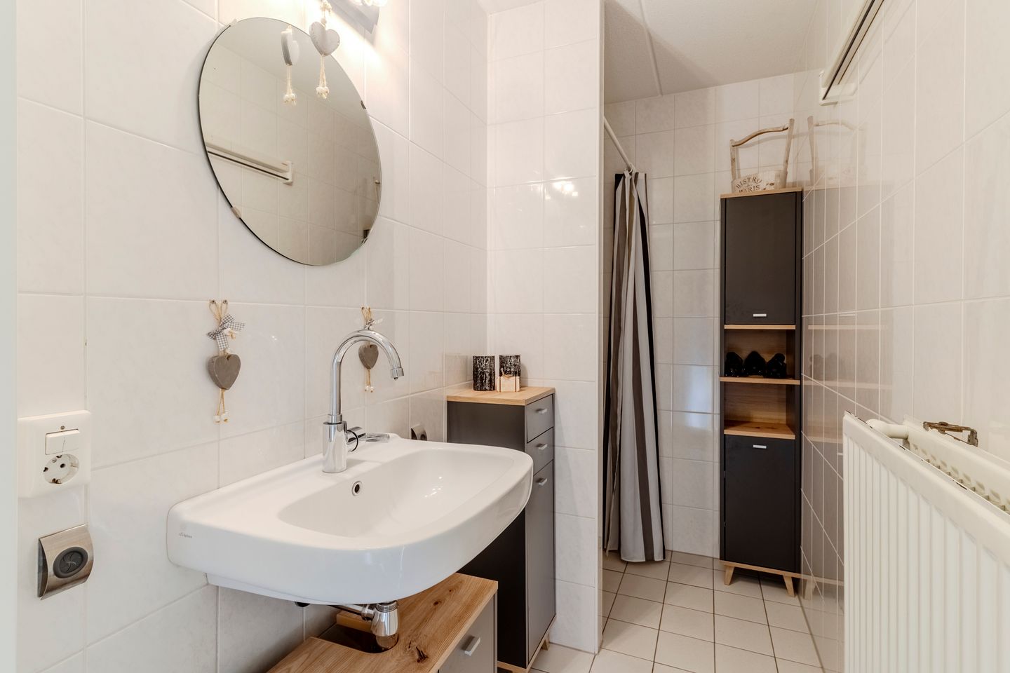 Foto 34 van Meeuwenhof 20