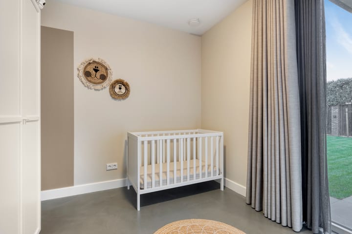 Photo 26 of Heesterbosch 2