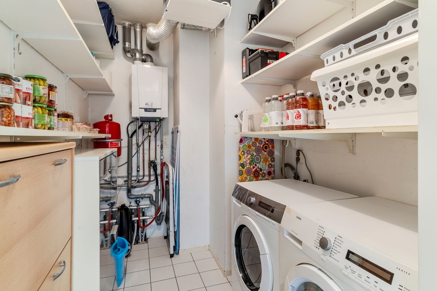 Foto 35 van Meeuwenhof 20