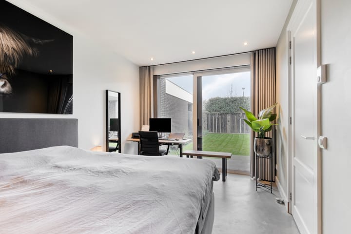 Photo 27 of Heesterbosch 2