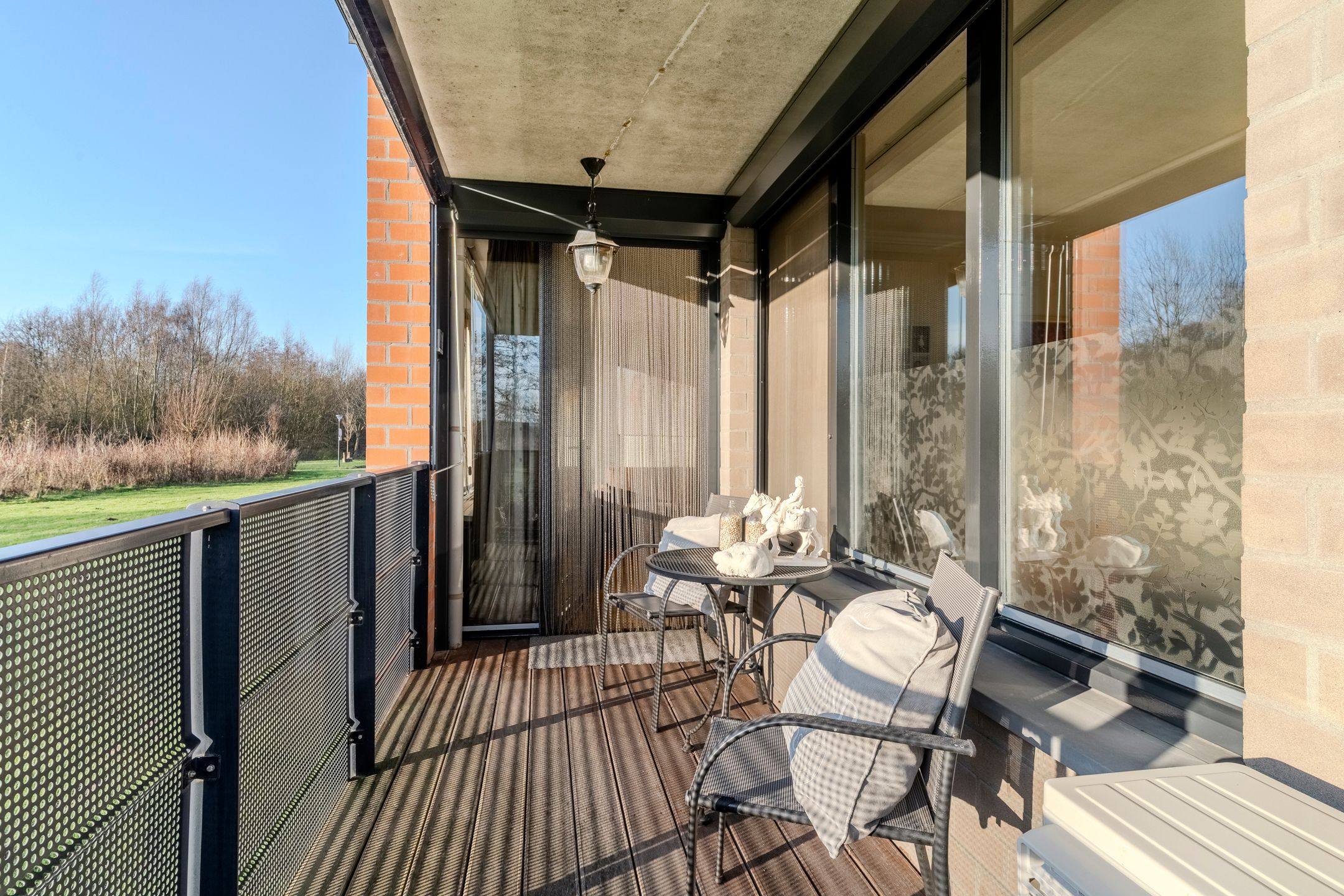 Foto 36 van Meeuwenhof 20