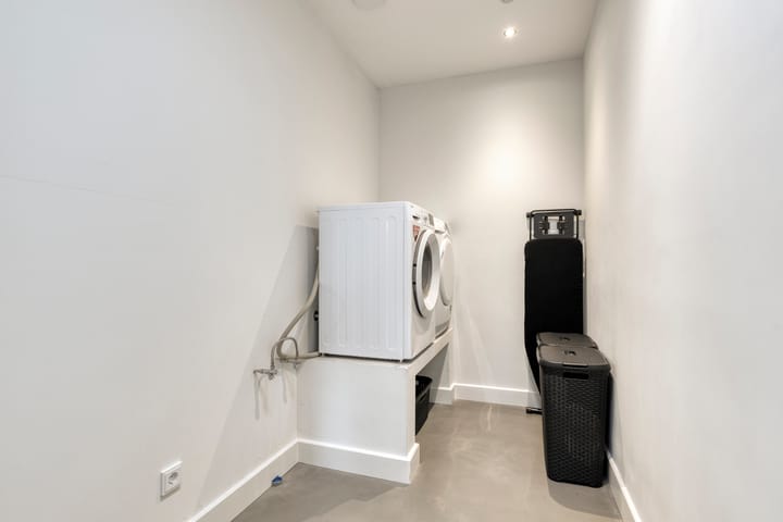 Photo 28 of Heesterbosch 2