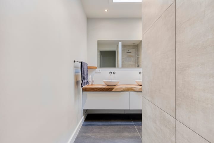 Photo 29 of Heesterbosch 2