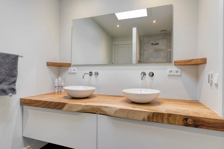 Photo 30 of Heesterbosch 2