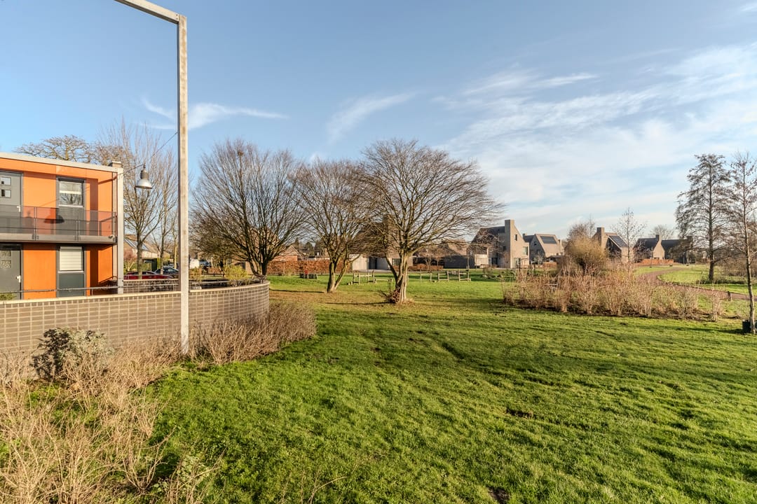 Foto 38 van Meeuwenhof 20