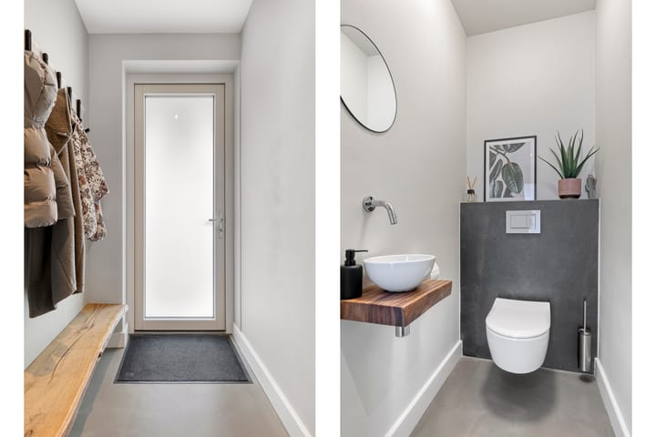 Photo 32 of Heesterbosch 2