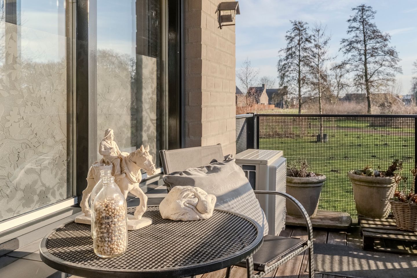 Foto 40 van Meeuwenhof 20