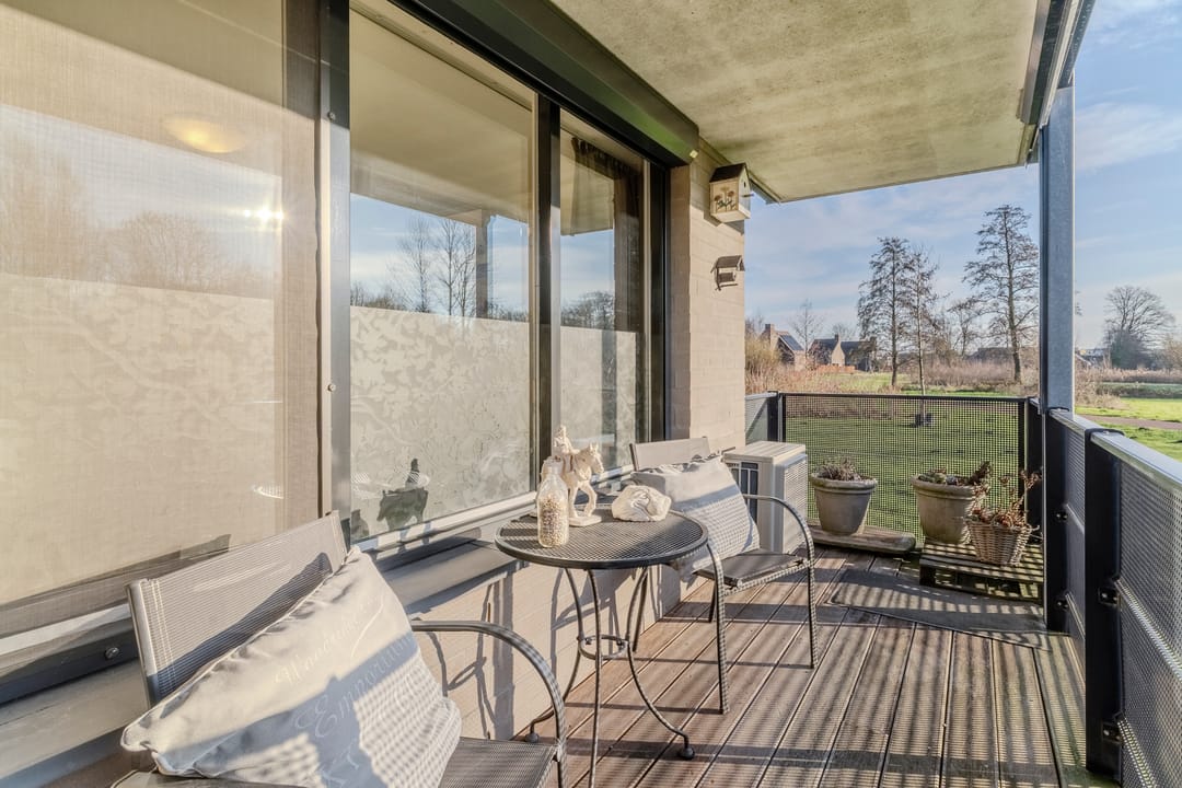 Foto 41 van Meeuwenhof 20