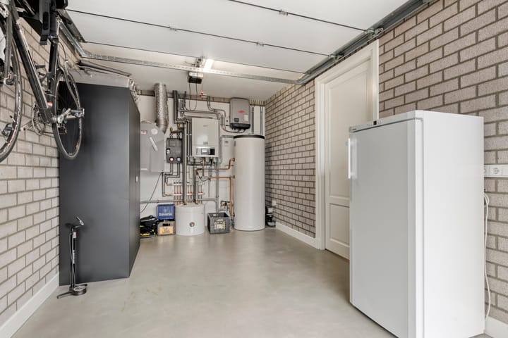 Photo 33 of Heesterbosch 2