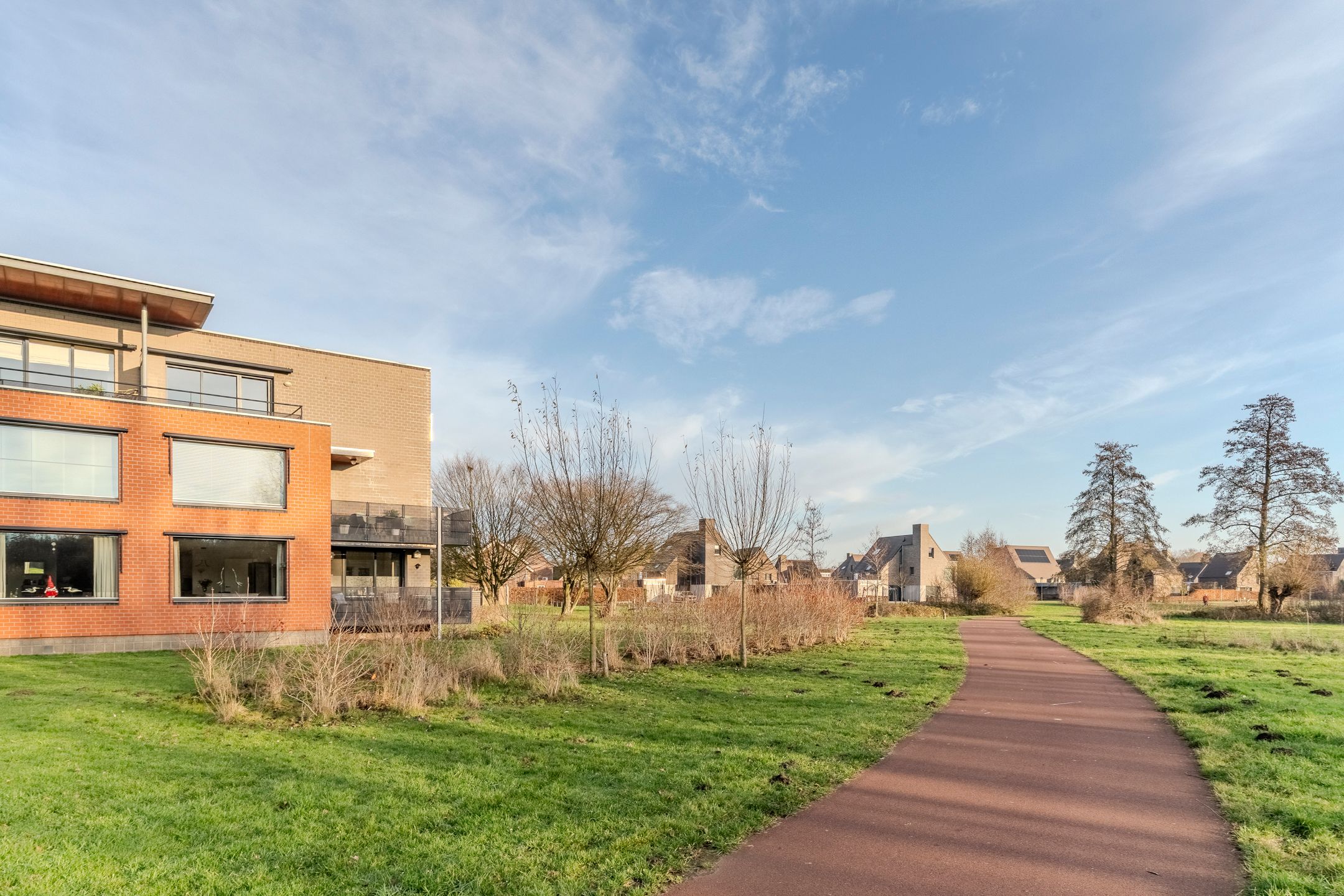 Foto 42 van Meeuwenhof 20