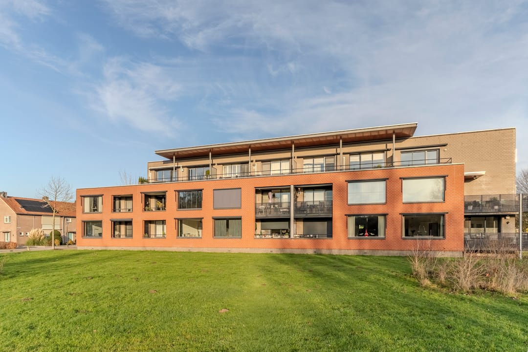 Foto 43 van Meeuwenhof 20