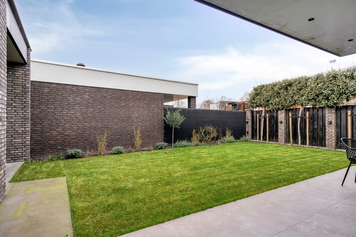 Photo 35 of Heesterbosch 2