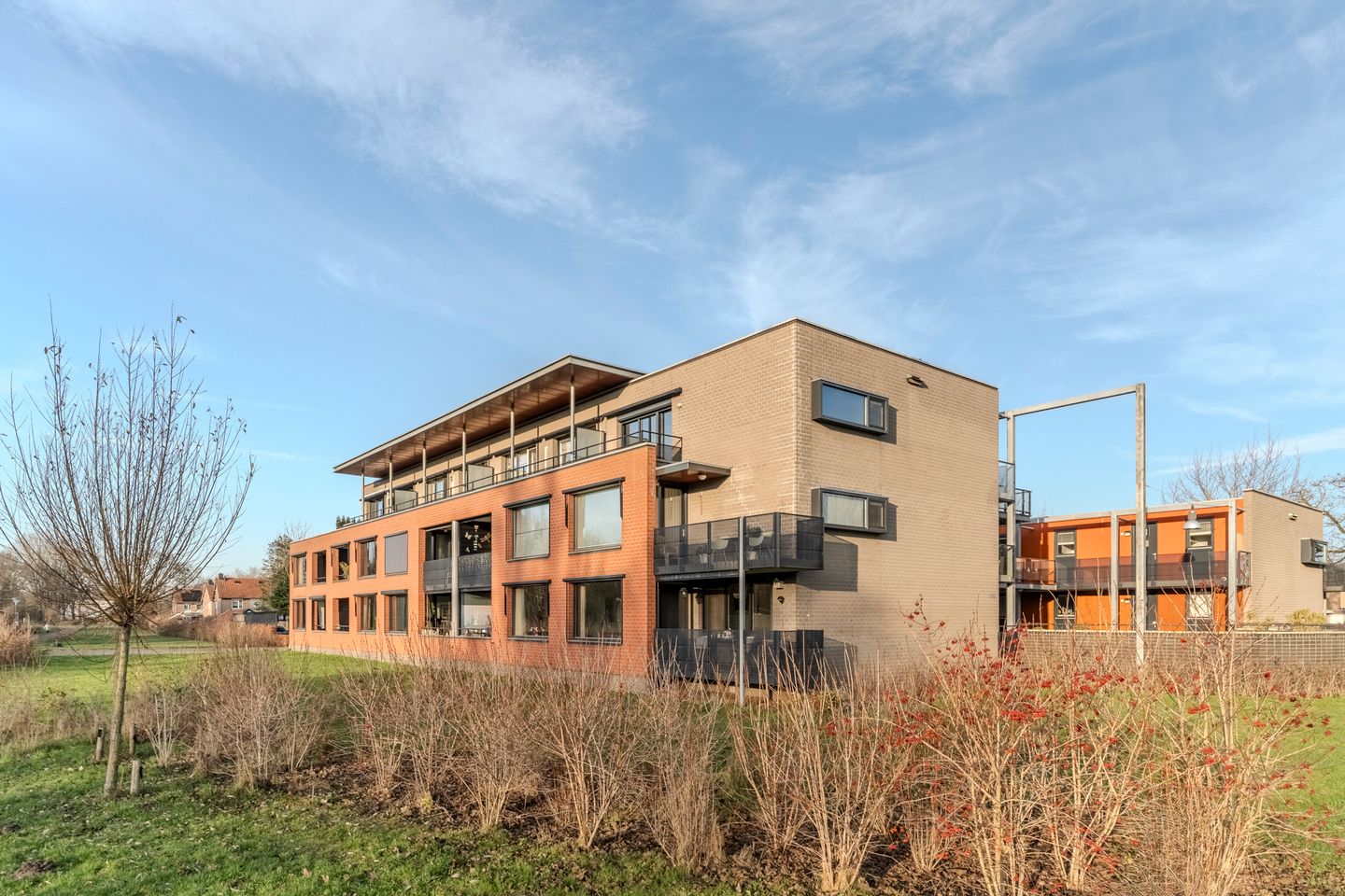 Foto 44 van Meeuwenhof 20