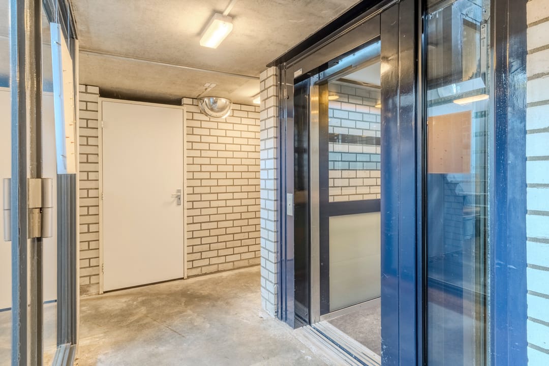 Foto 46 van Meeuwenhof 20