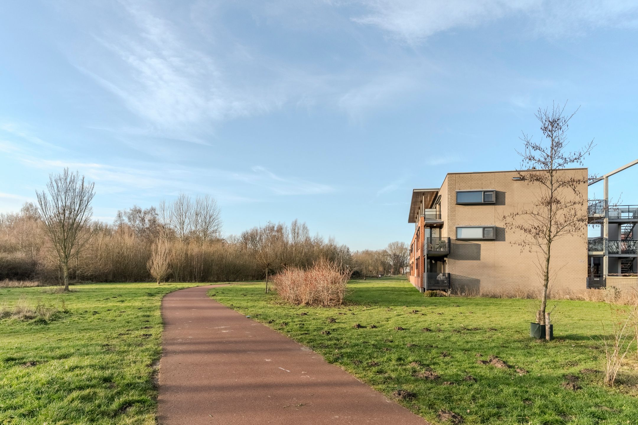 Foto 48 van Meeuwenhof 20