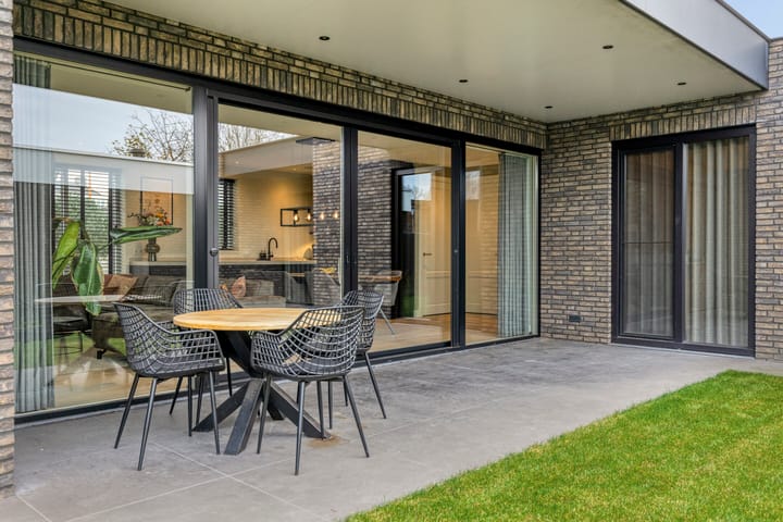 Photo 40 of Heesterbosch 2