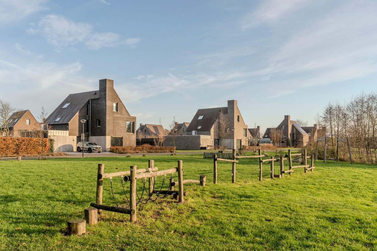 Foto 49 van Meeuwenhof 20