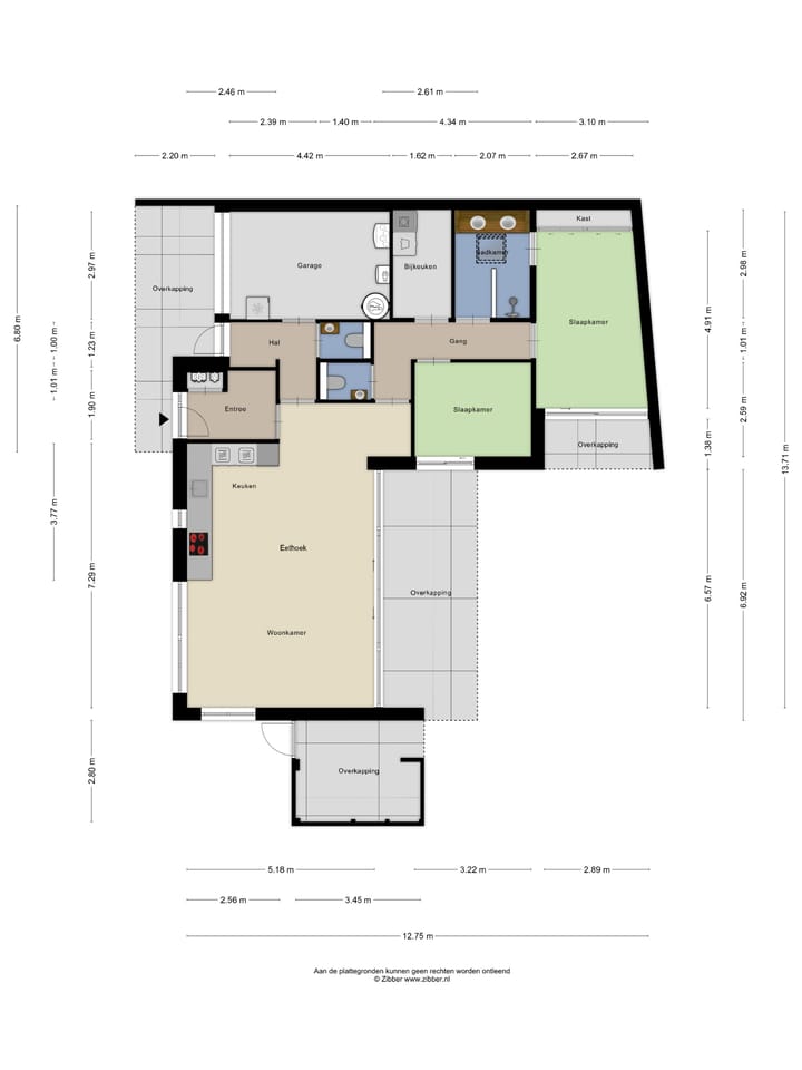 Photo 45 of Heesterbosch 2