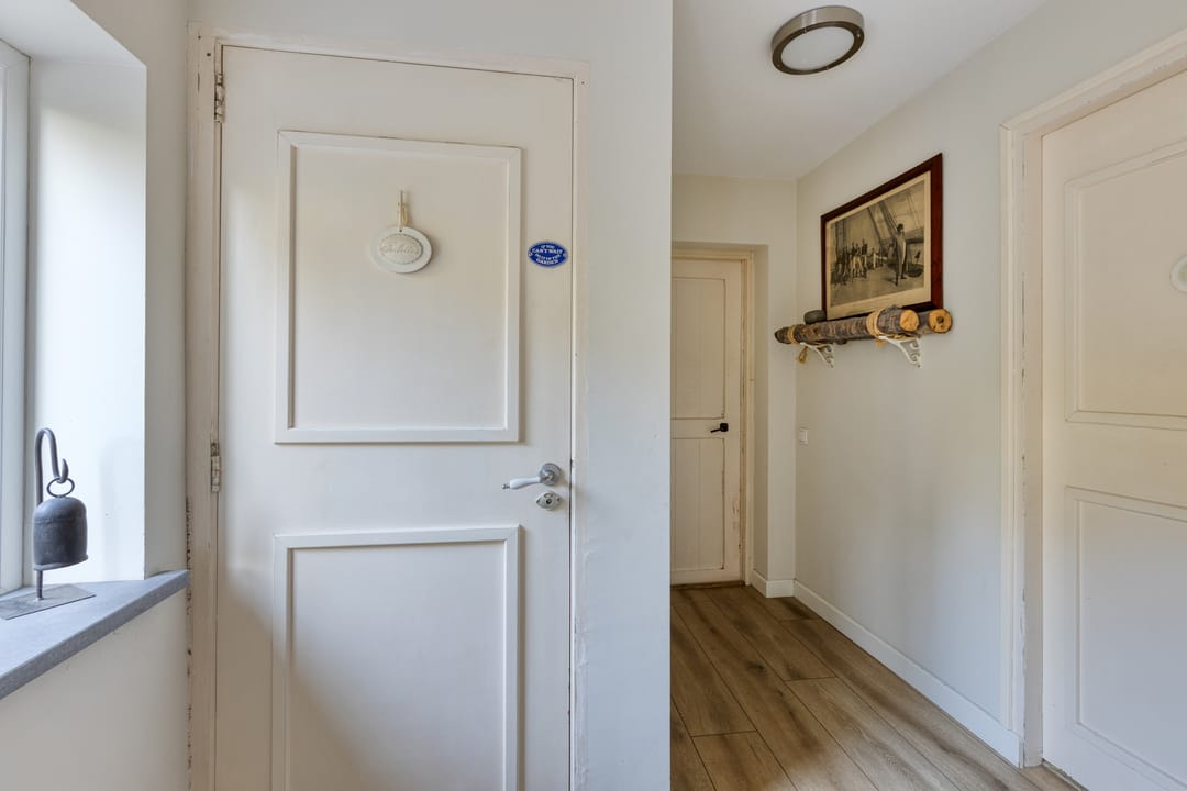 Photo 7 of Repestraat 25