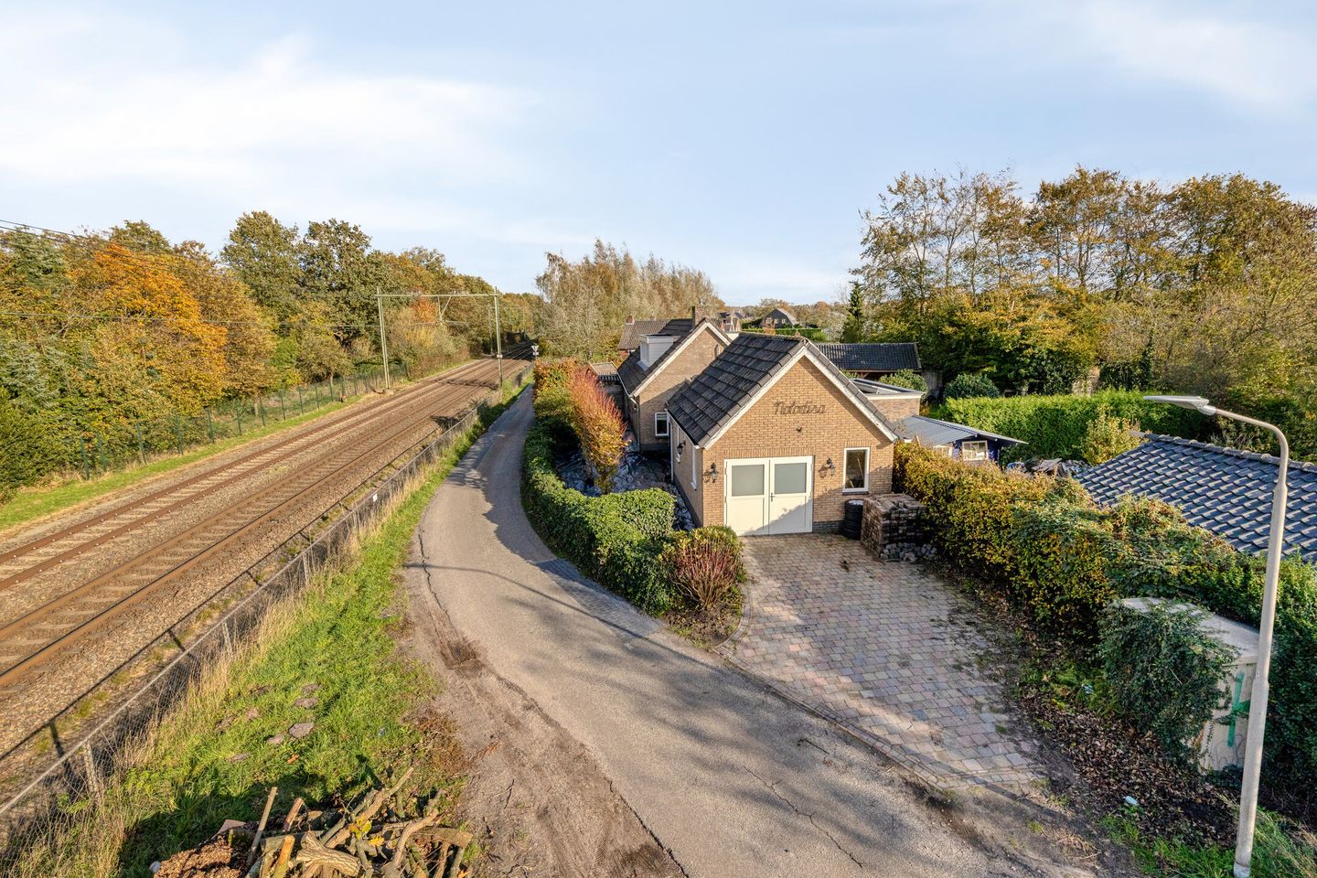 Photo 65 of Repestraat 25