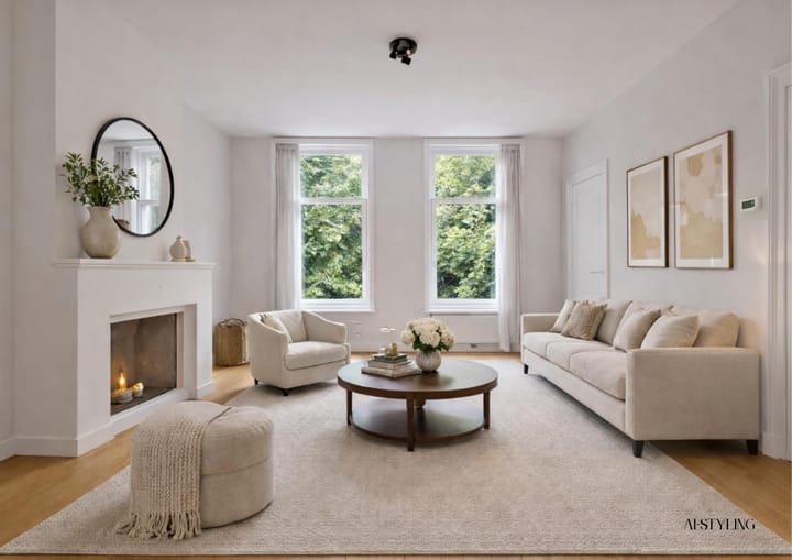 Photo 10 of Anna Paulownastraat 111-A