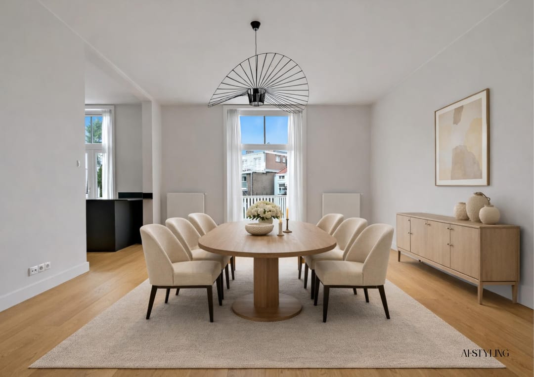 Foto 17 van Anna Paulownastraat 111-A