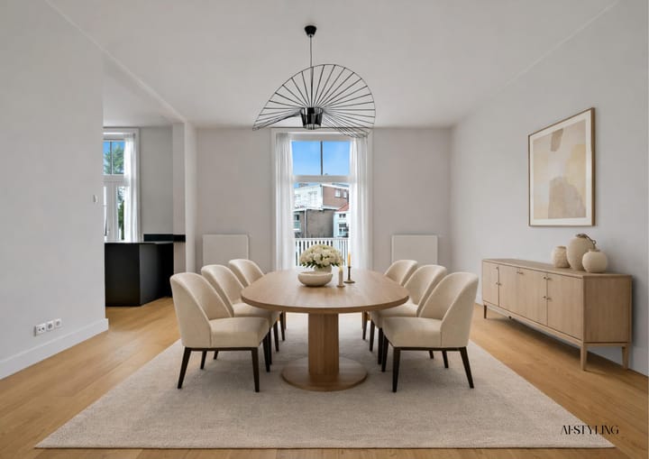 Photo 17 of Anna Paulownastraat 111-A