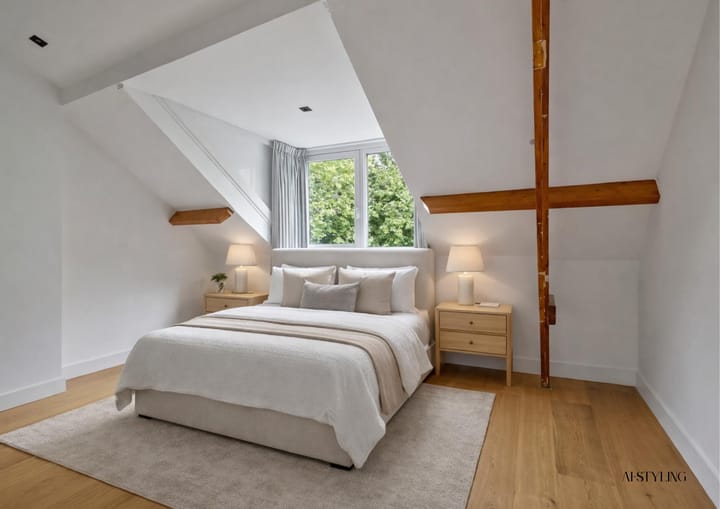 Photo 37 of Anna Paulownastraat 111-A