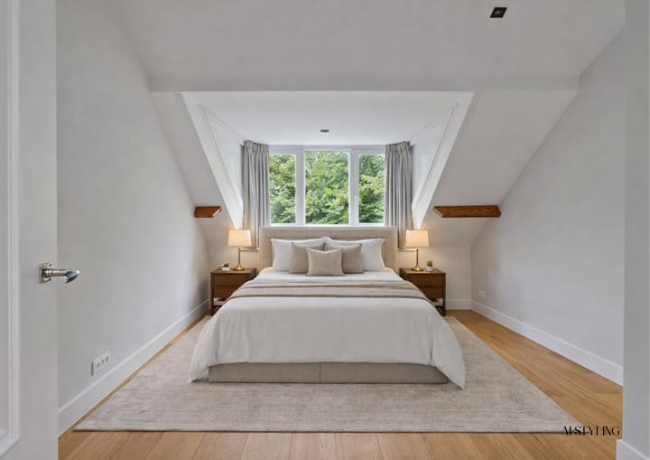 Photo 41 of Anna Paulownastraat 111-A