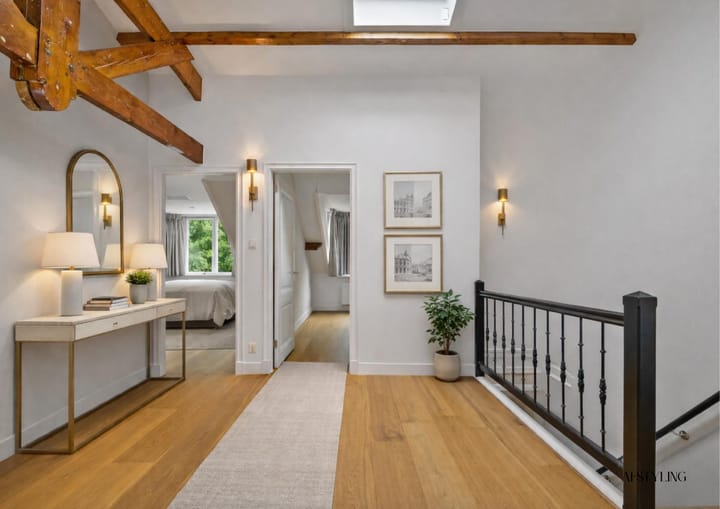 Photo 49 of Anna Paulownastraat 111-A