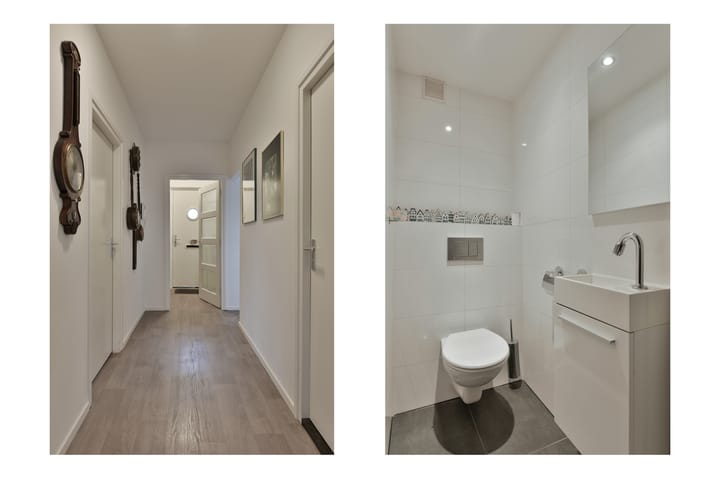 Foto 5 van Populierenlaan 551