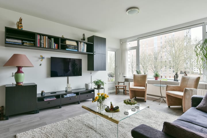 Foto 9 van Populierenlaan 551