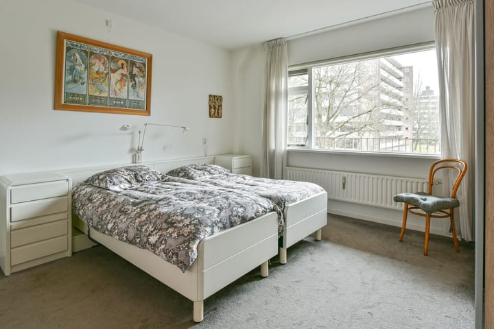 Foto 12 van Populierenlaan 551