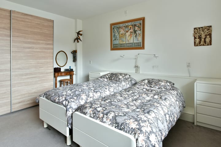 Foto 13 van Populierenlaan 551