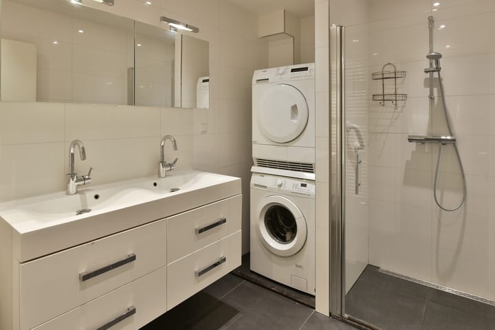 Foto 14 van Populierenlaan 551