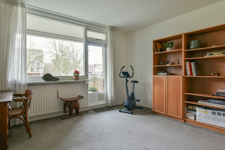 Foto 16 van Populierenlaan 551